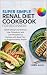 SUPER SIMPLE RENAL DIET COO...