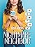 Nightmare Neighbor (Revised Edition) by Lusy Adams