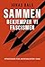 Sammen bekjemper vi fascismen  by Jonas Bals