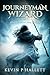 Journeyman Wizard: An Epic Fantasy Adventure (Vol 3 of Defenders of Vosj)