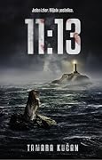 11:13