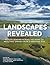 Landscapes Revealed: Geophy...