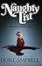 Naughty List : Novella