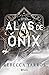 Alas de Onix ( EMPIREO 3 )