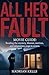 All Her Fault Movie Review:...
