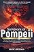 Survivors of Pompeii: The T...
