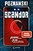 Scandor