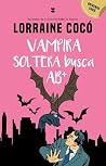Vampira soltera b...