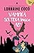 Vampira soltera busca AB+: UNIVERSO COCÓ (Spanish Edition)