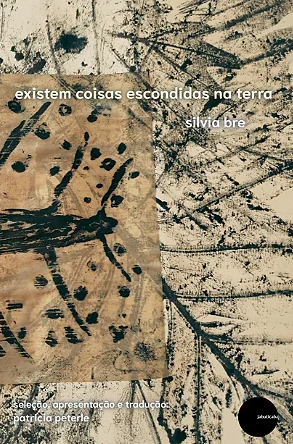 Existem Coisas Escondidas na Terra