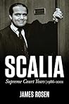 Scalia: Supreme C...
