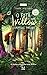 O fată pe nume Willow: şoaptele pădurii (Ein Mädchen namens Willow, #2)