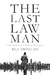 The Last Lawman: ...