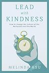 Lead With Kindnes...