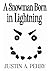 A Snowman Born in Lightning by Justin A. Perry