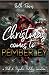 Christmas Comes to Pemberley by Belle Reeves