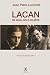 Lacan, de Wallon a Kojève by Juan Pablo Lucchelli