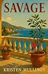 Savage