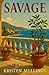 Savage