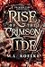 Rise of the Crimson Tide (T...