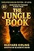The Jungle Book (B1 Level):...