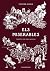 Els miserables