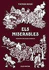 Els miserables