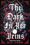The Dark in Her V...