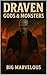 Draven: Gods & Monsters: Vo...