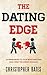 The Dating Edge: 13 Princip...