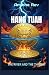 HANG TUAH: THE RIVER AND TH...