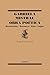 Obra poética (Spanish Edition)