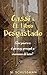 Cassi & El Libro Desgastado...