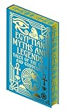 Egyptian Myths an...