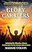 Glory Carriers: Imitating t...
