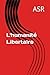 L'humanité Libertaire