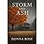 Storm and Ash