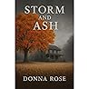 Storm and Ash