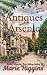 Antiques and Arsenic: (Mystery on Lilac Lane)