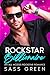 Rockstar Billionaire: A ste...