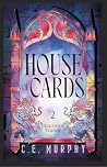 House of Cards (The Negotiator Book 2)