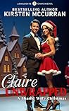 Claire Unwrapped:...
