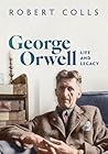 George Orwell: Li...