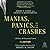 Manias, Panics, and Crashes...