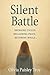 Silent Battle by Olivia Paisley Troy