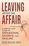 Leaving After The...