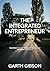 The Integrated Entrepreneur...