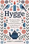 Hygge: The Danish...