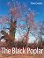 The Black Poplar