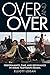 Over and Over: Performance, Time, and Resonance in Serial Television Drama